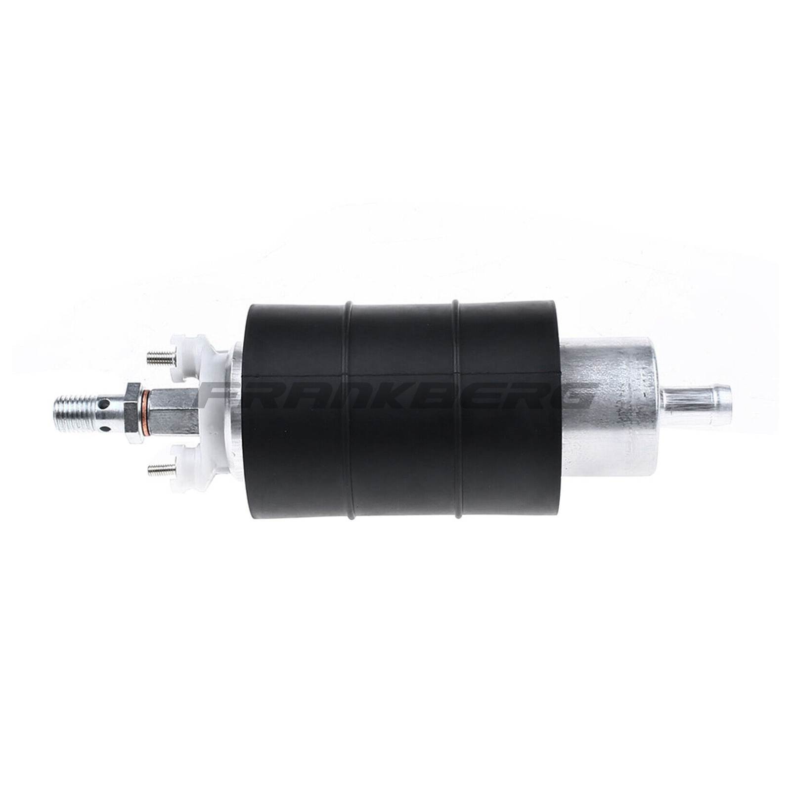 Pompe à carburant Frankberg 5481FB0012939