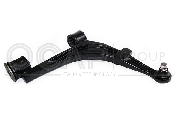 Bras de liaison, suspension de roue OCAP 0381495