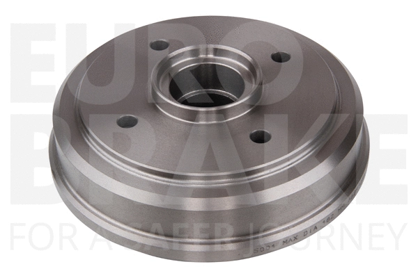 Tambour de frein EUROBRAKE 5825255001