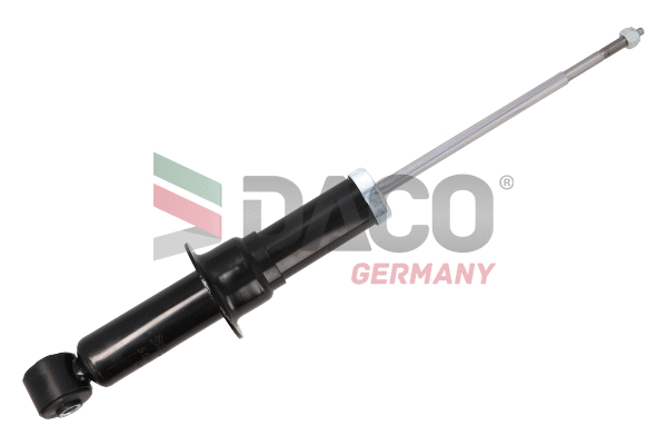 Amortisseur DACO Germany 550501