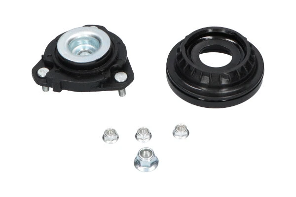 Kit de réparation, coupelle de suspension KAVO PARTS SSM-10123