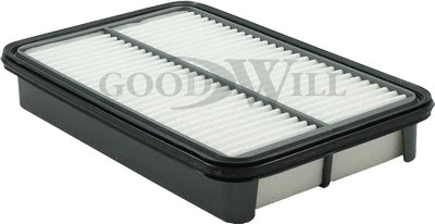 Filtre à air GOODWILL AG 521