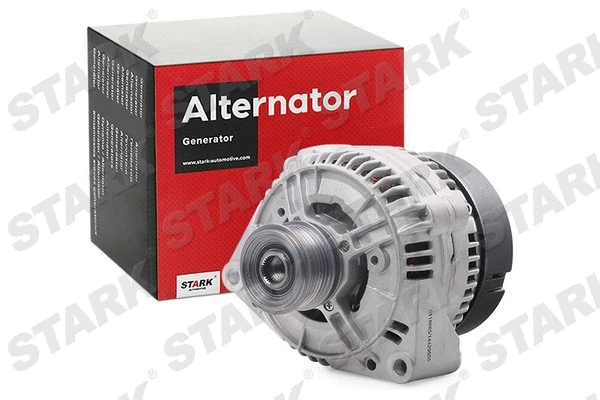 Alternateur Stark SKGN-0320424