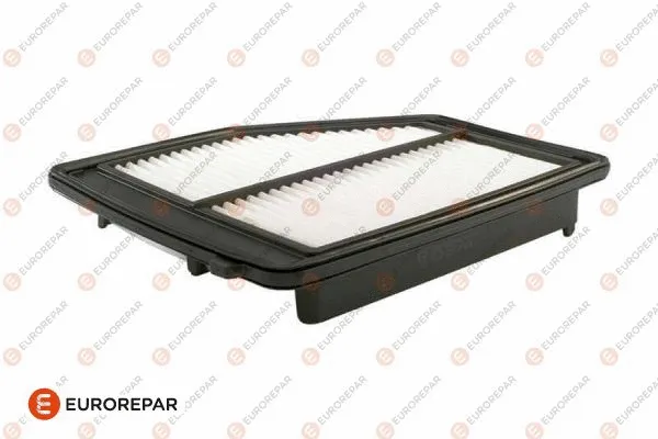 Filtre à air EUROREPAR 1643104380