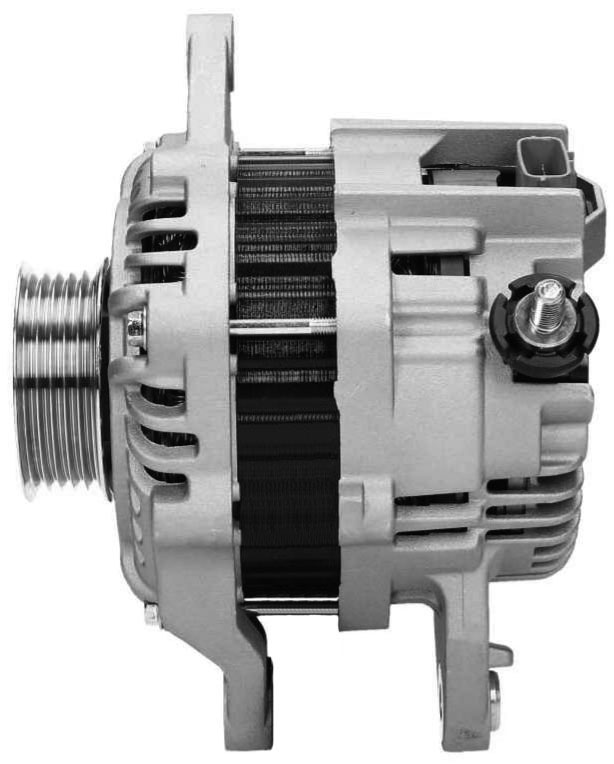Alternateur ACAUTO AC-CBA2105