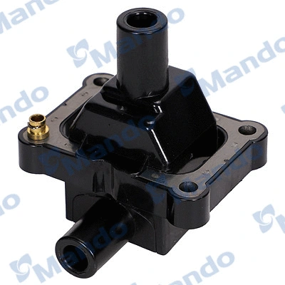 Bobine d'allumage MANDO MMI030026