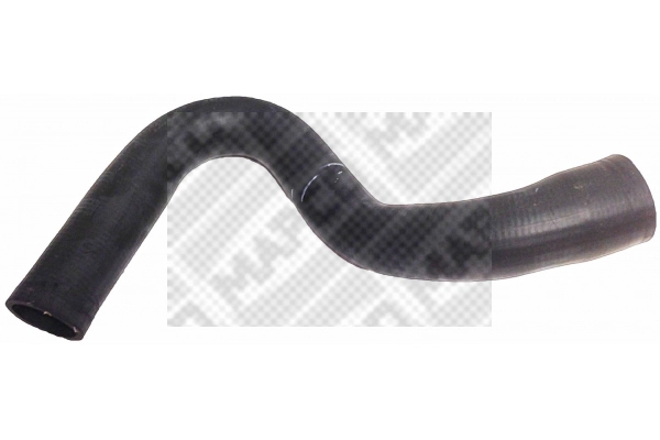Gaine de suralimentation MAPCO 39876