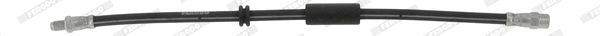 Flexible de frein FERODO FHY2152