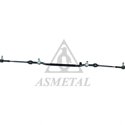 Barre de connexion ASMETAL 22MR1100