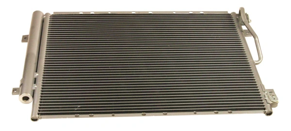Condenseur, climatisation MAXGEAR AC830147