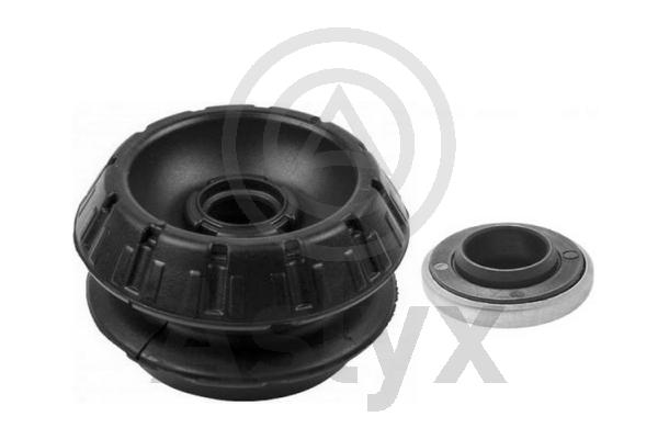 Coupelle de suspension Aslyx AS-506902