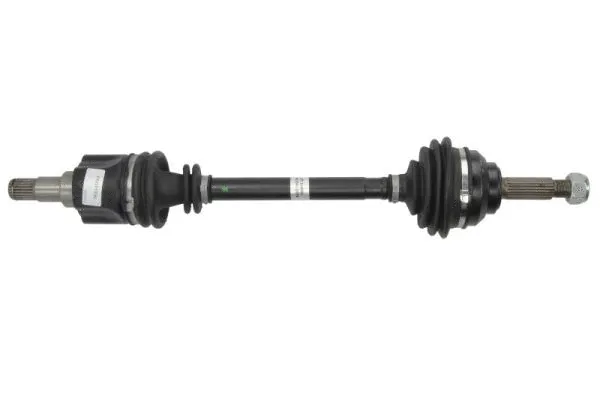 Arbre de transmission POINT GEAR PNG71796