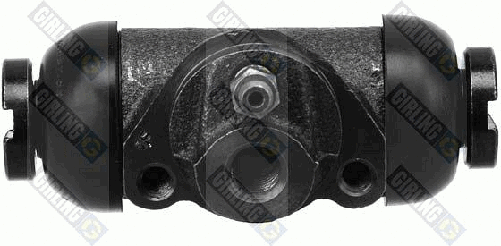 Cylindre de roue GIRLING 5006158