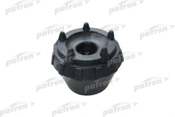 Butée élastique, suspension PATRON PSE4114
