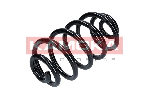 Ressort de suspension KAMOKA 2120197