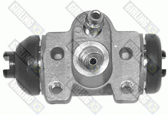 Cylindre de roue GIRLING 5004245