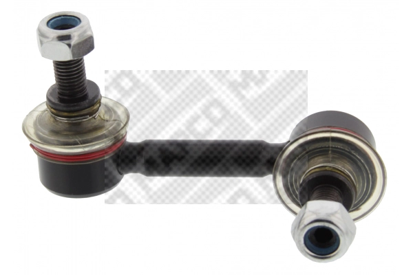 Entretoise/tige, stabilisateur MAPCO 49296