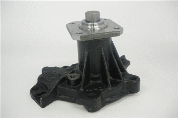 Pompe à eau, refroidissement du moteur GMB GWD-35A