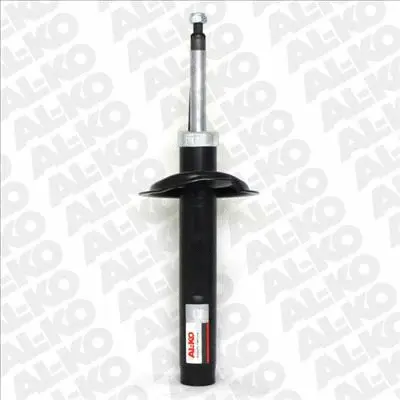 Amortisseur AL-KO 301095