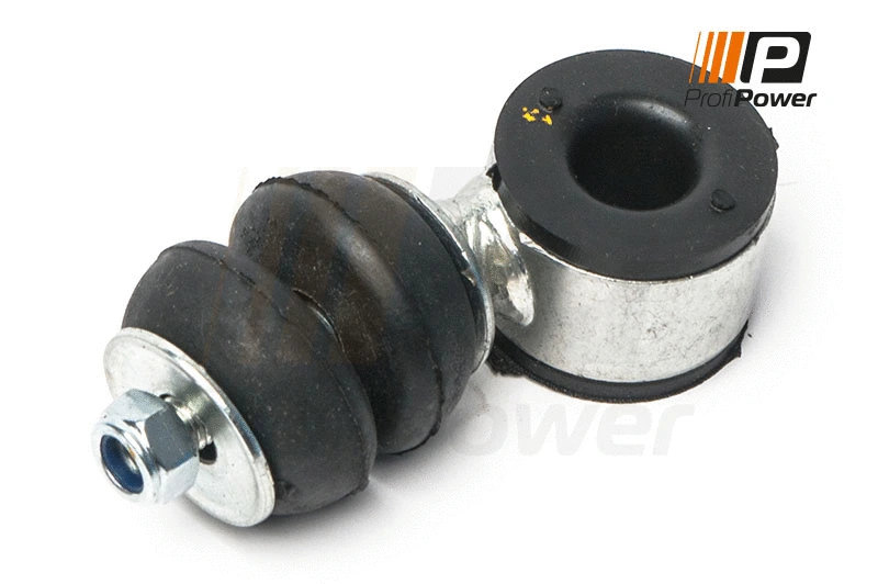 Entretoise/tige, stabilisateur ProfiPower 6S1115