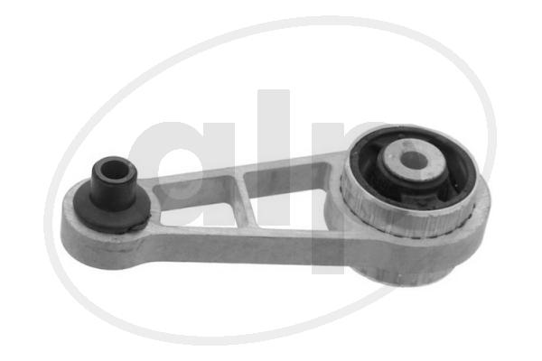 Support moteur alp ALP-001703