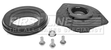 Coupelle de suspension FIRST LINE FSM5328