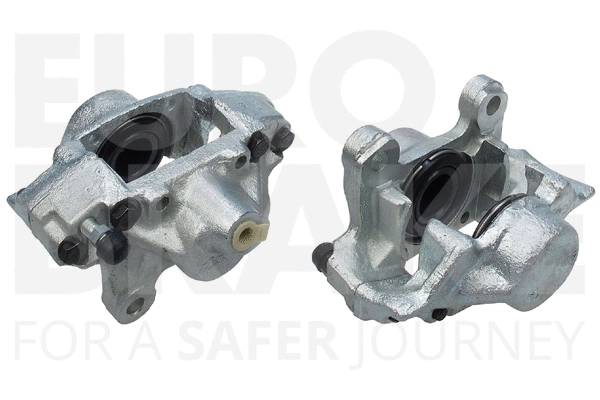 Étrier de frein EUROBRAKE 5301213334