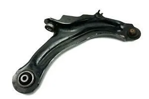 Bras de liaison, suspension de roue COGEFA France 7.82.298.455N