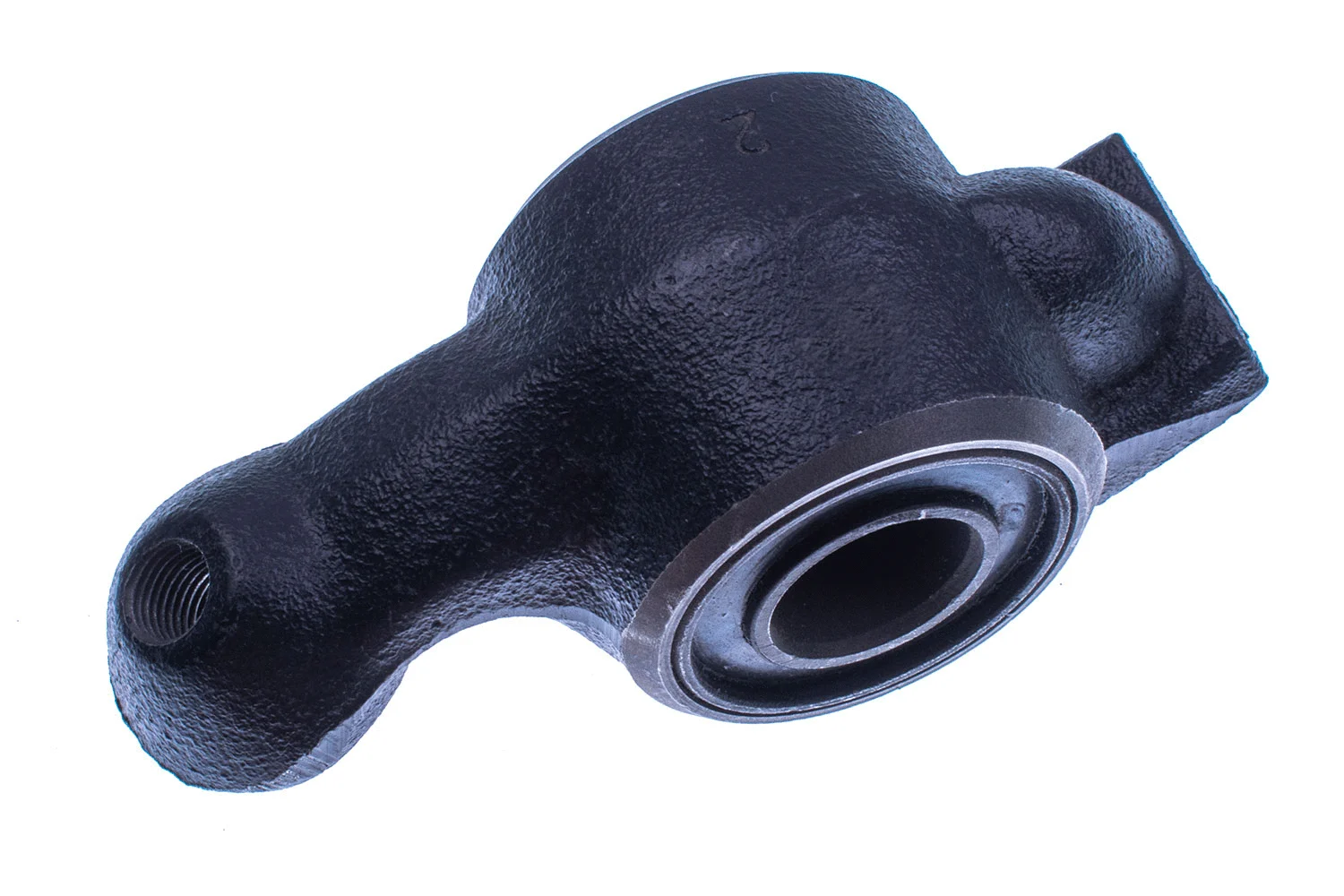 Suspension, bras de liaison DENCKERMANN D300301
