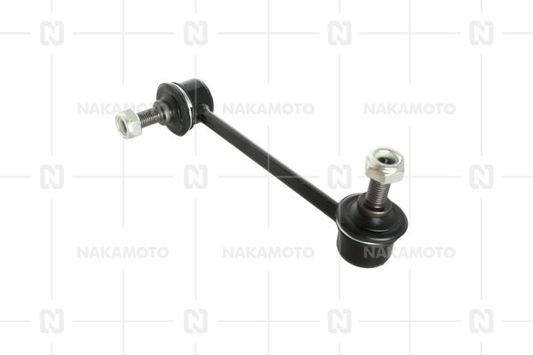 Entretoise/tige, stabilisateur NAKAMOTO C12-HON-18010014