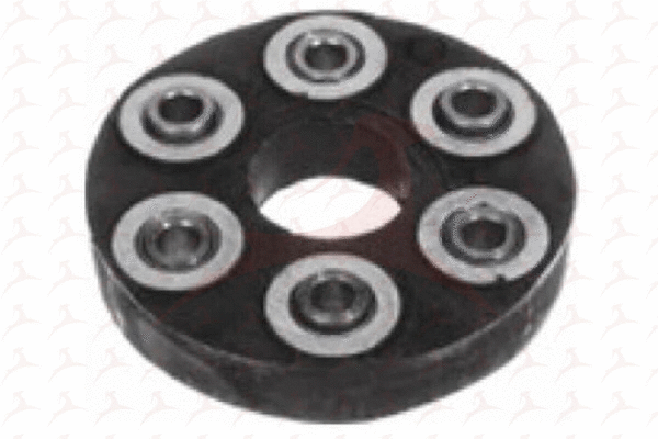 Joint, arbre de transmission MEHA AUTOMOTIVE MH42001