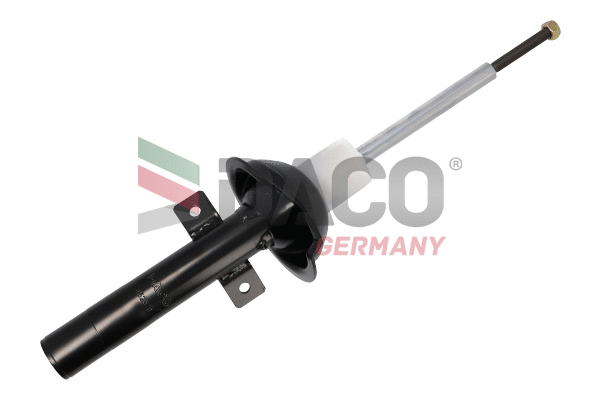 Amortisseur DACO Germany 452570