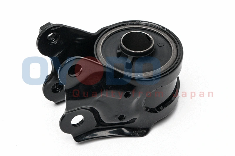 Suspension, bras de liaison Oyodo 40Z3055B-OYO