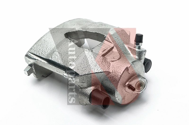 Étrier de frein YSPARTS YS-BC0964