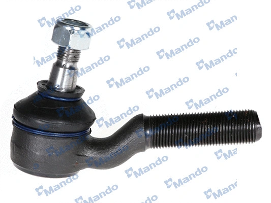 Rotule de barre de connexion MANDO MTG055115