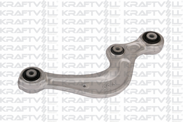 Bras de liaison, suspension de roue KRAFTVOLL GERMANY 13051044