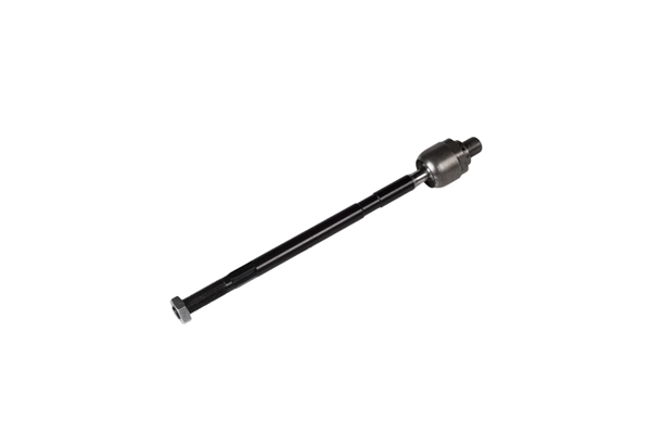 Rotule de direction intérieure, barre de connexion ZentParts Z28449
