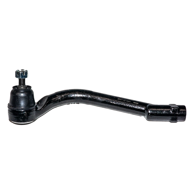 Rotule de barre de connexion SATO tech PS21067