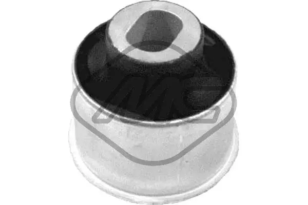 Suspension, bras de liaison Metalcaucho 58795