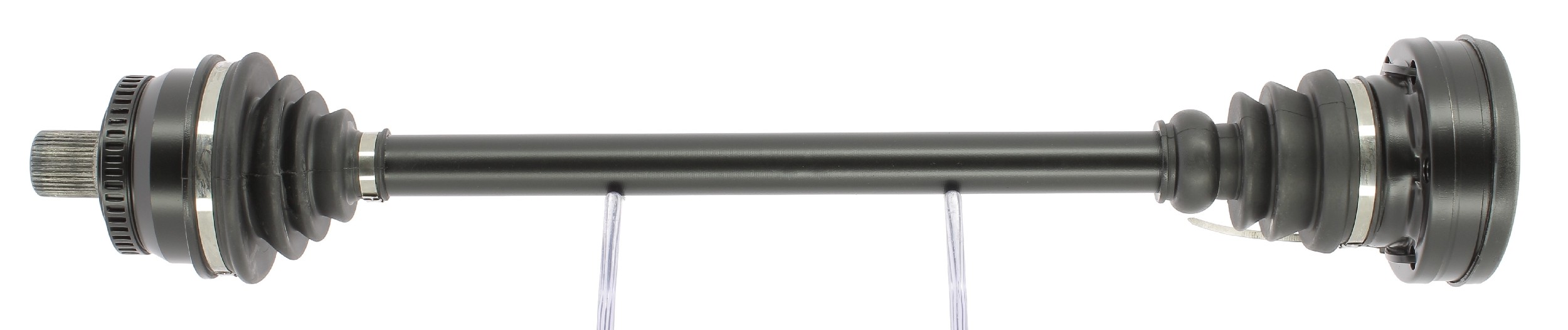 Arbre de transmission FRIESEN FDS4624