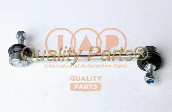 Entretoise/tige, stabilisateur IAP QUALITY PARTS 509-07047