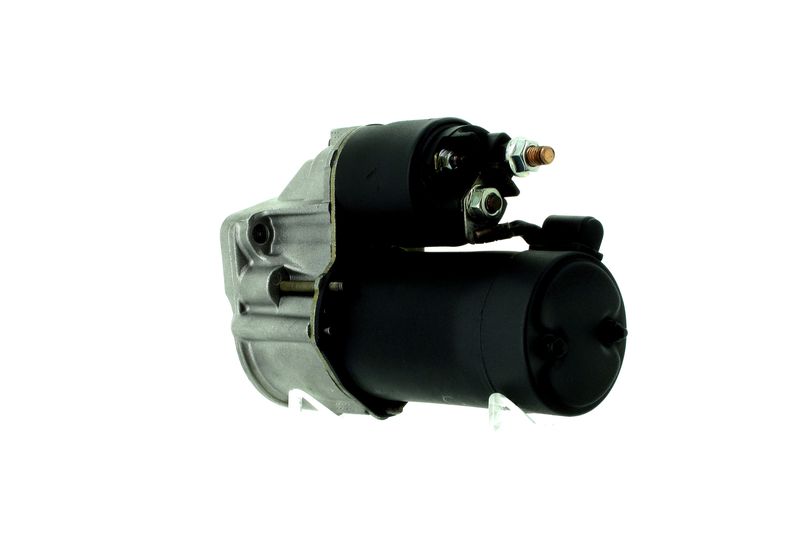 Démarreur TECDRIVE TDE0023