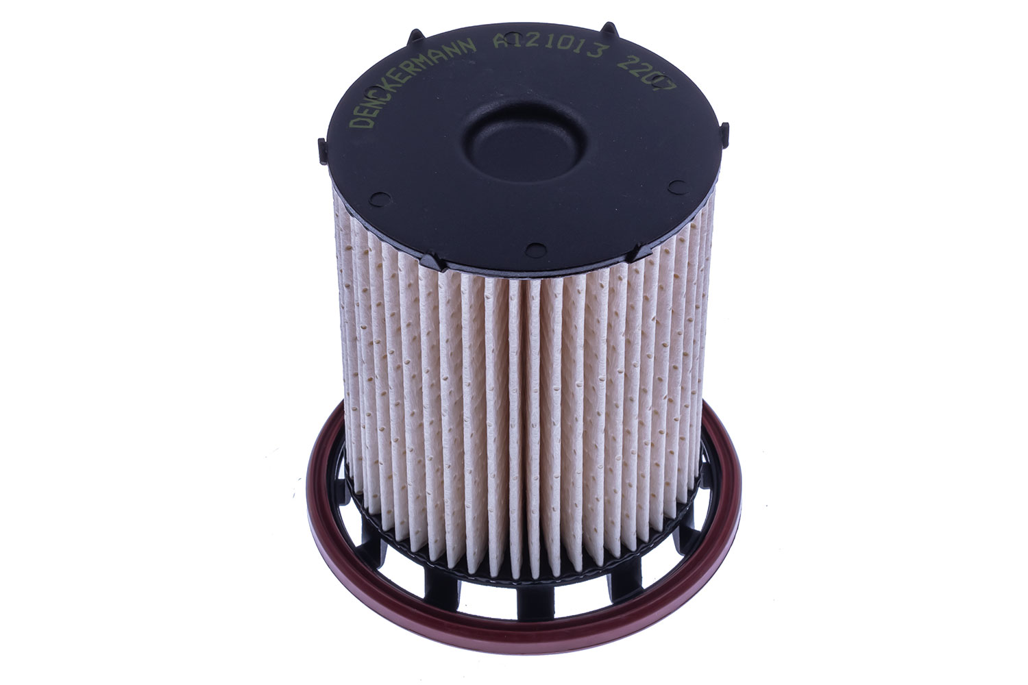Filtre à carburant DENCKERMANN A121013