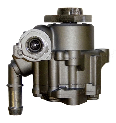 Pompe hydraulique, direction WAT BAD53Z