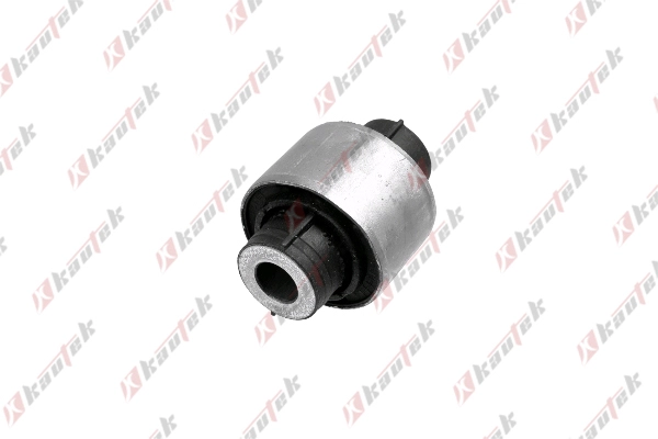 Suspension, bras de liaison KAUTEK VW-BS094