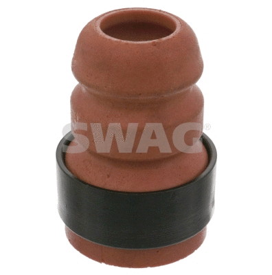 Butée élastique, suspension SWAG 60 10 1936