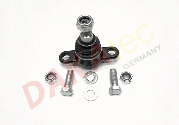 Rotule de suspension DAKAtec 130148