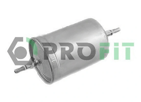 Filtre à carburant PROFIT 1530-2716