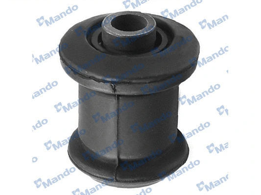 Suspension, bras de liaison MANDO MCC015518