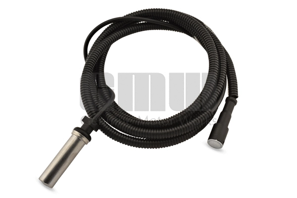 Câble de connexion-ABS GMW SC4419000